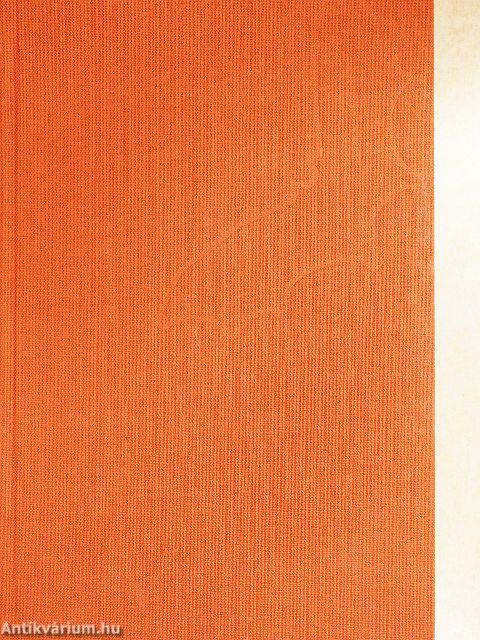 21 rémes történet