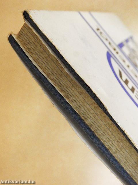 Életem történeteiből