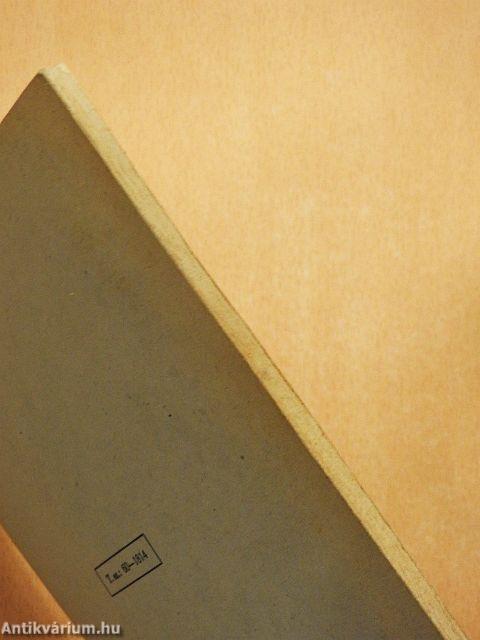 Gyengén kokszolható szenek korszerű előkészítése