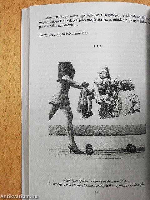 A klinikai halál állapotáról sokoldalúan