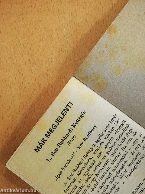 A nagy keresztes hadjárat