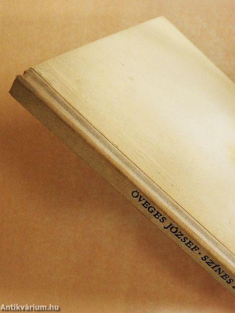 Színes fizikai kísérletek a "semmiből"