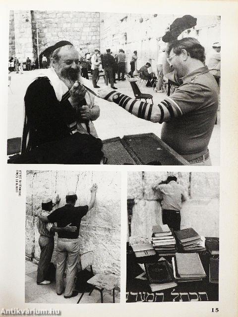 Az Év Fotói 1992