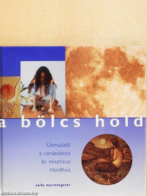 A bölcs hold