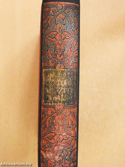 Hatszáz magyar nemzeti dal