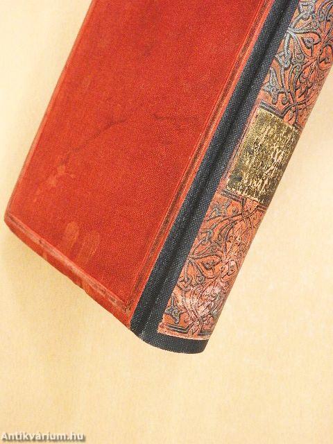 Hatszáz magyar nemzeti dal