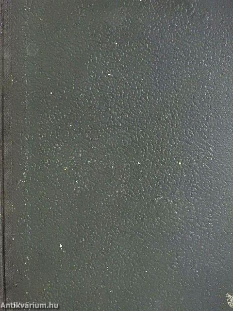 Pápai Halotti énekek