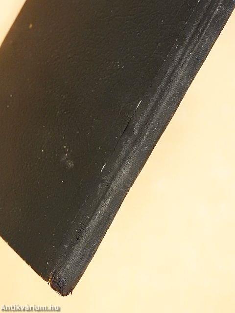 Pápai Halotti énekek