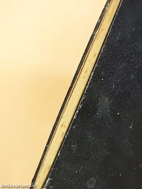 Pápai Halotti énekek