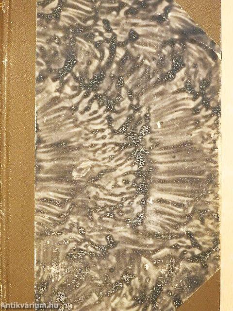 Ne okoskodj Pista!/A fekete kakas/A szelistyei asszonyok/Az amerikai menyecske