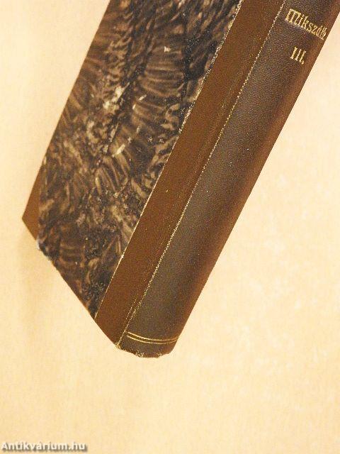 Ne okoskodj Pista!/A fekete kakas/A szelistyei asszonyok/Az amerikai menyecske