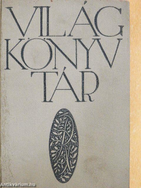 Modern történettudomány