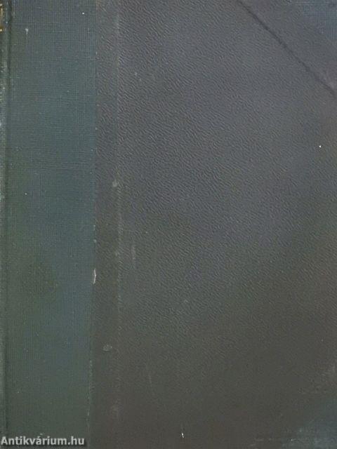 Az "Anna Hollmann" elsülyedése