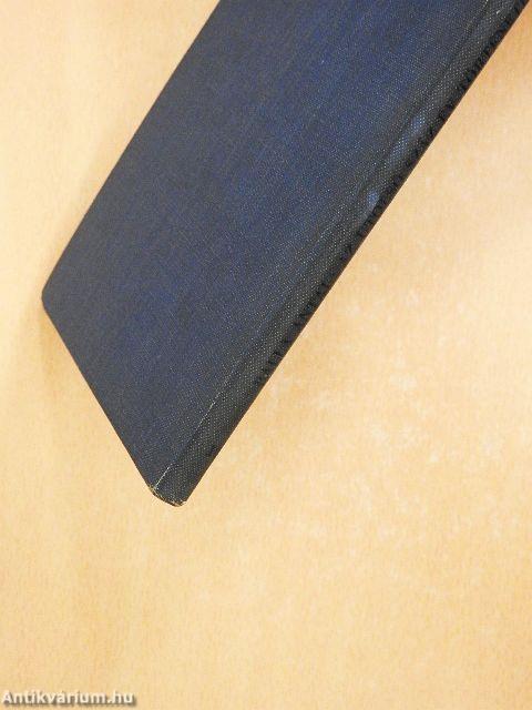 Az utolsó száz év története