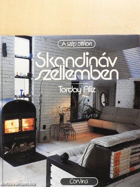 Skandináv szellemben