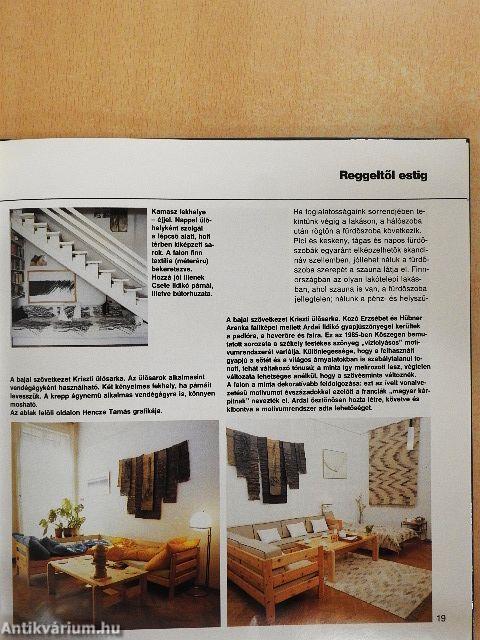 Skandináv szellemben