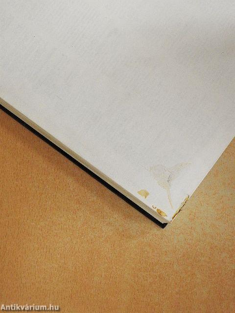 A múlt nagy rejtélyei