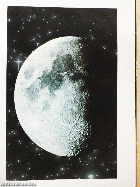 Karma és horoszkóp