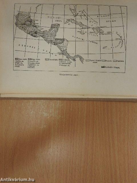 Az aranyföld hajósai