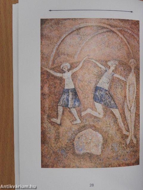 Közelről és távolról