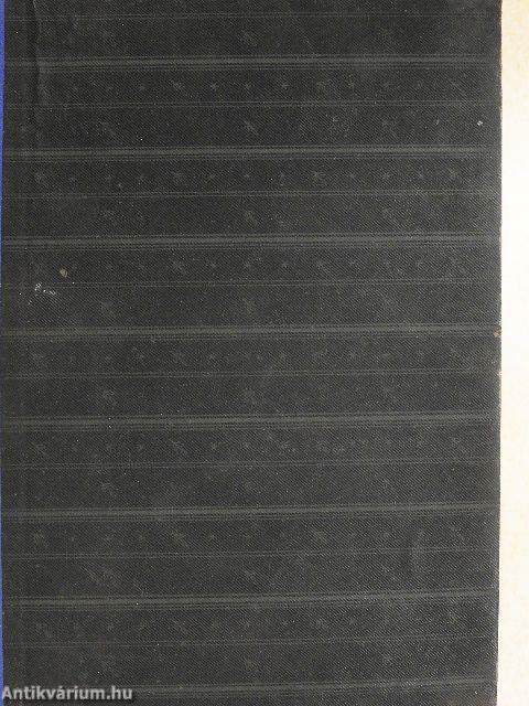 Tolsztoj és Dosztojevszkij