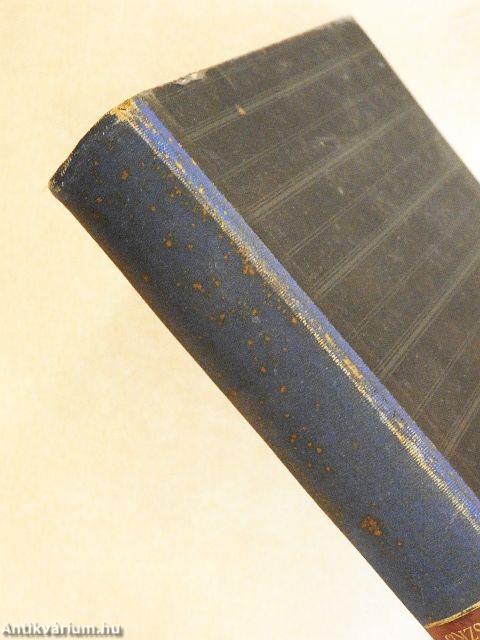 Tolsztoj és Dosztojevszkij