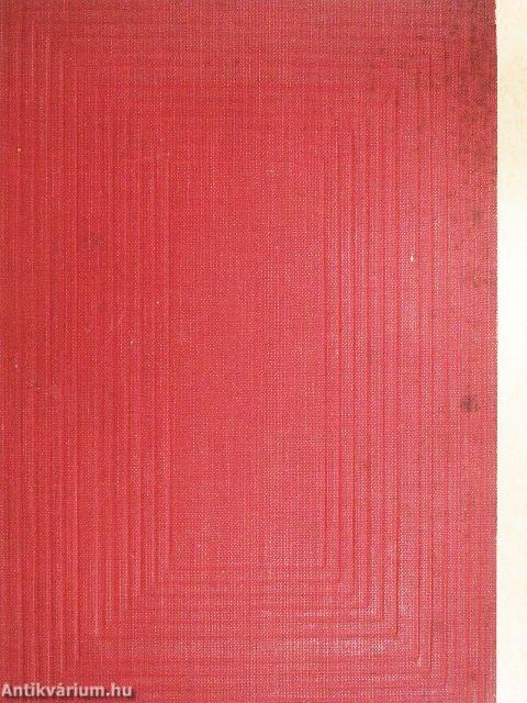 A boldog emberöltő