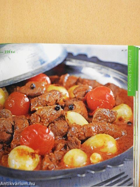 Tefal - Együtt főz a család!