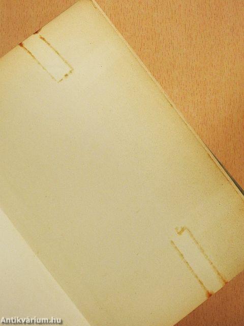 Duden - Rechtschreibung der Deutschen Sprache und der Fremdwörter