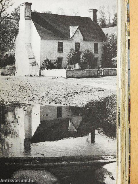 The Shell and BP Guide to Britain