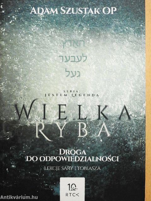 Wielka Ryba