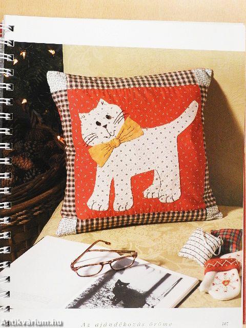 Tökéletes karácsony