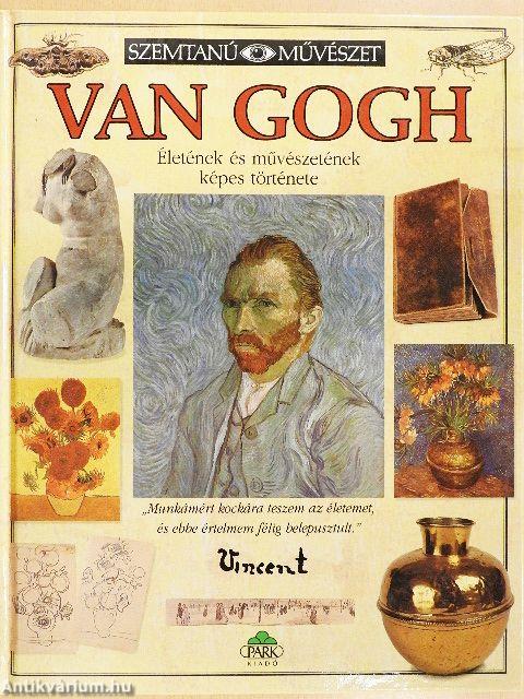 Van Gogh