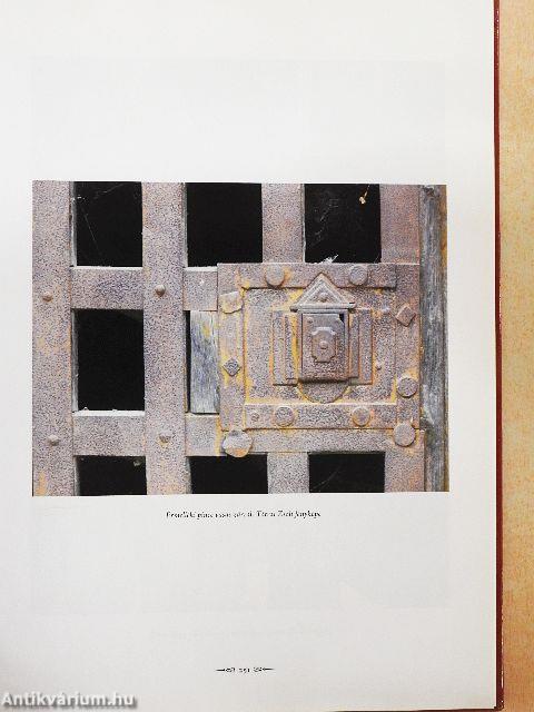 Késő reneszánsz, kora újkori kertek és borok Erdélyben