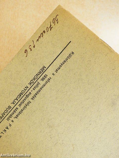 Főiskoláink és a diplomás állástalanság kérdése