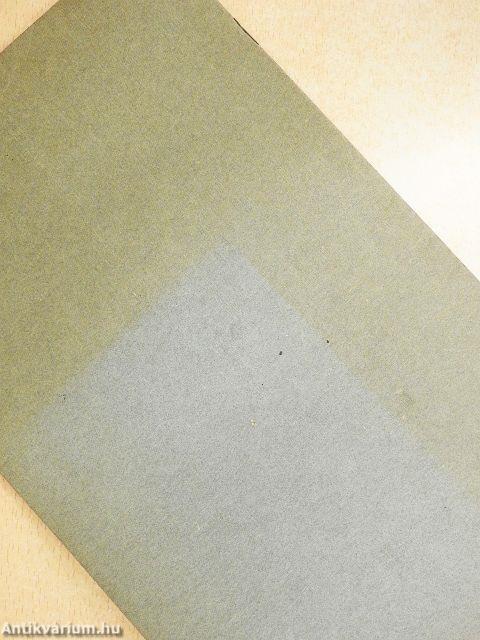 Memorandum on the metre, and on the measurement of standards of lenght in wavelengths of light