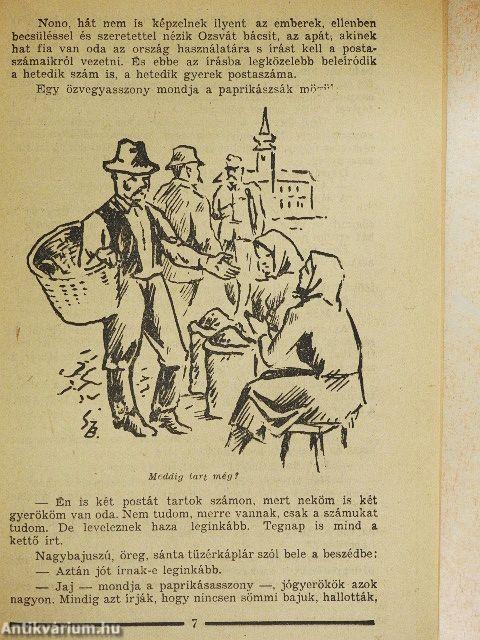 Öreg regruták/Mit érünk mi magyarok?