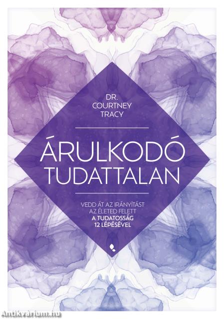 Árulkodó tudattalan