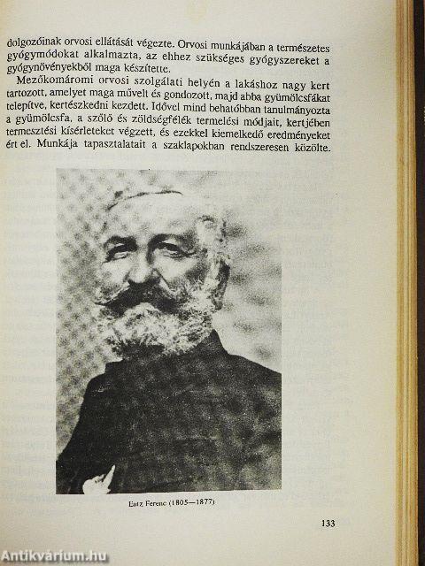 Sümeg évszázadai