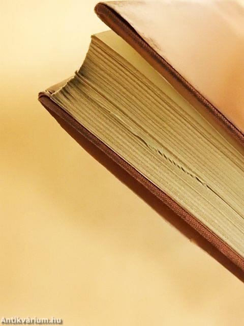 Bartók és Kodály harmóniavilága