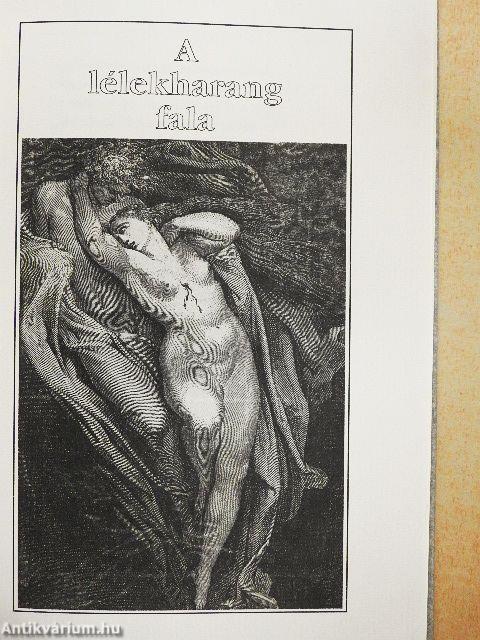 Gérecz Attila, a költő