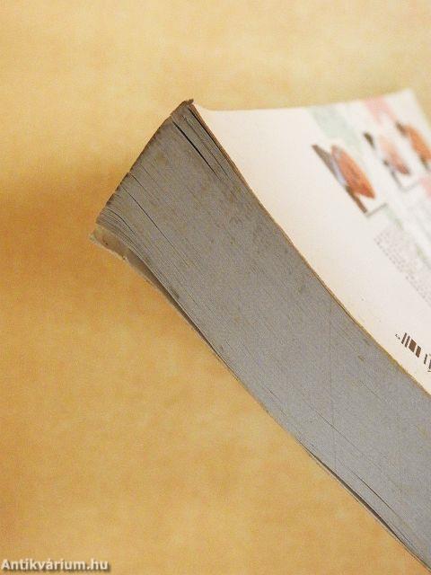 Magyarország sorstragédiái a 20. században