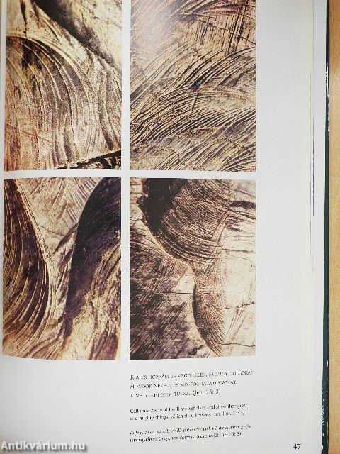 Szombathely zöld szíve