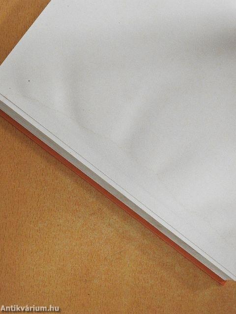 Borászati kislexikon