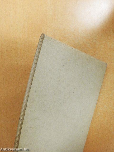 Imádkozzunk együtt