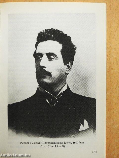 Puccini