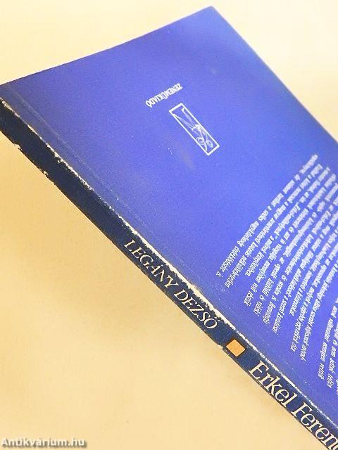 Erkel Ferenc művei és korabeli történetük