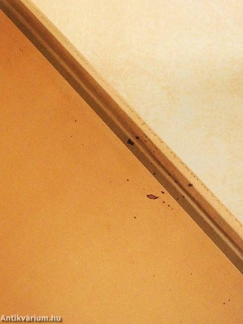 Magyarország képekben II.