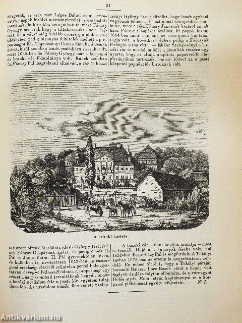 Magyarország képekben II.