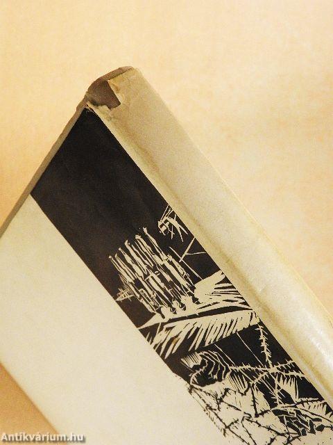 Munkásének 1919-1945